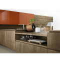 foshan shaker tyle wood kitchen with kitchen design foshan furniture